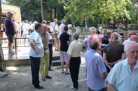 Clicca sulla foto per vedere ingrandimento